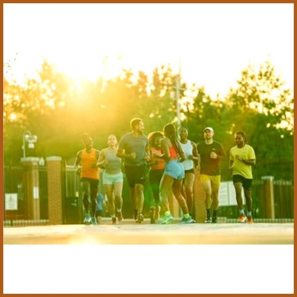 Performance Quarter Socks With Arch Support And M… - image 3